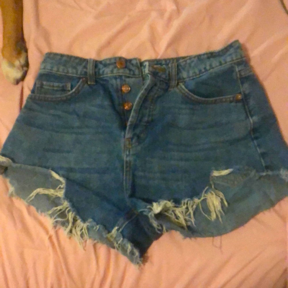 don’t fit - Picture 1 of 2